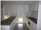 Unit 2/7 – 9 Sledmere Avenue, Cobram VIC 3644