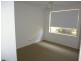 Unit 2/7 – 9 Sledmere Avenue, Cobram VIC 3644