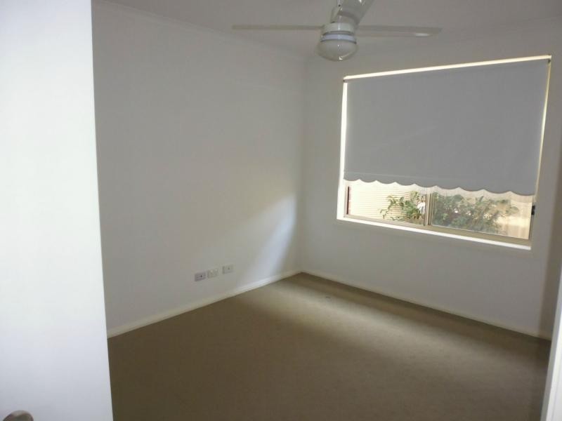 Unit 2/7 – 9 Sledmere Avenue, Cobram VIC 3644