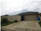 Unit 2/7 – 9 Sledmere Avenue, Cobram VIC 3644