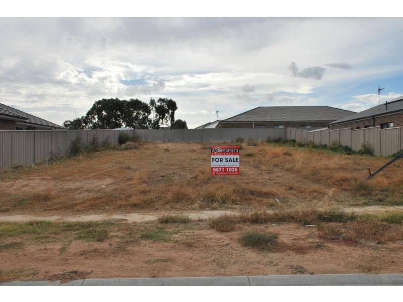 L200 Bisogni Drive, Cobram VIC 3644