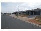 L200 Bisogni Drive, Cobram VIC 3644