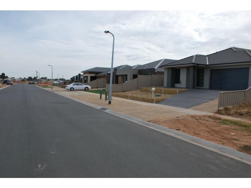 L200 Bisogni Drive, Cobram VIC 3644