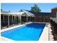 6 Keamy Court, Barooga NSW 3644