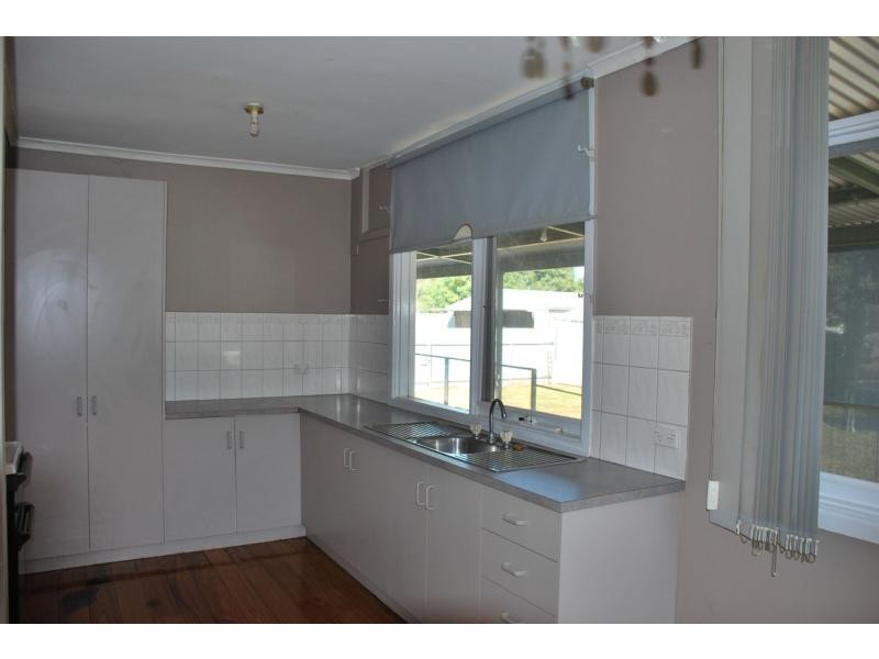 3 Flynn Street, Berrigan NSW 2712