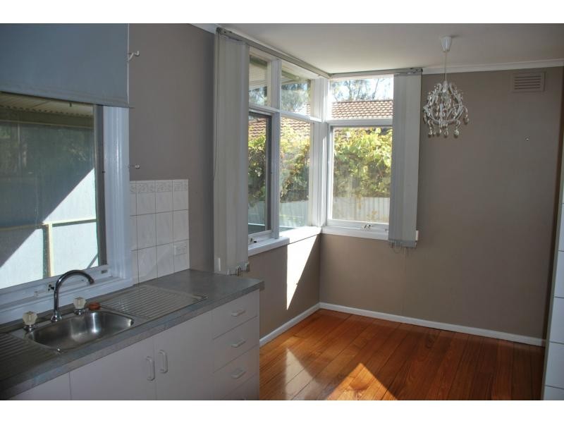 3 Flynn Street, Berrigan NSW 2712