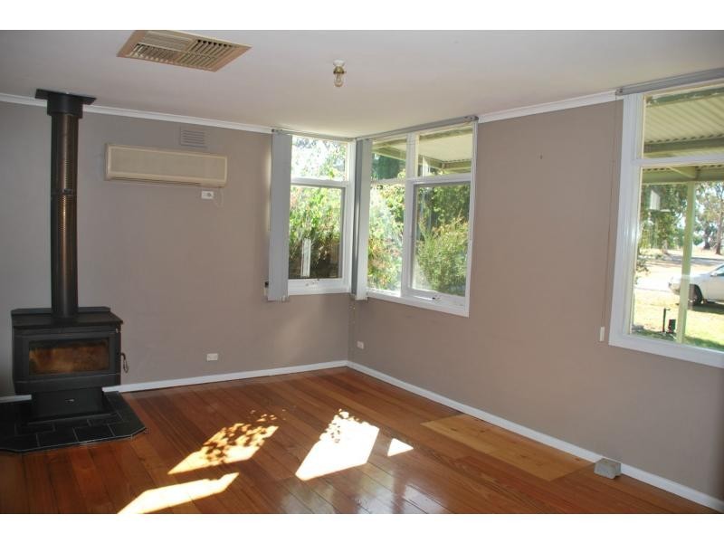 3 Flynn Street, Berrigan NSW 2712