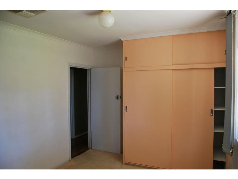 3 Flynn Street, Berrigan NSW 2712