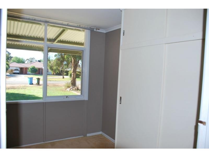 3 Flynn Street, Berrigan NSW 2712