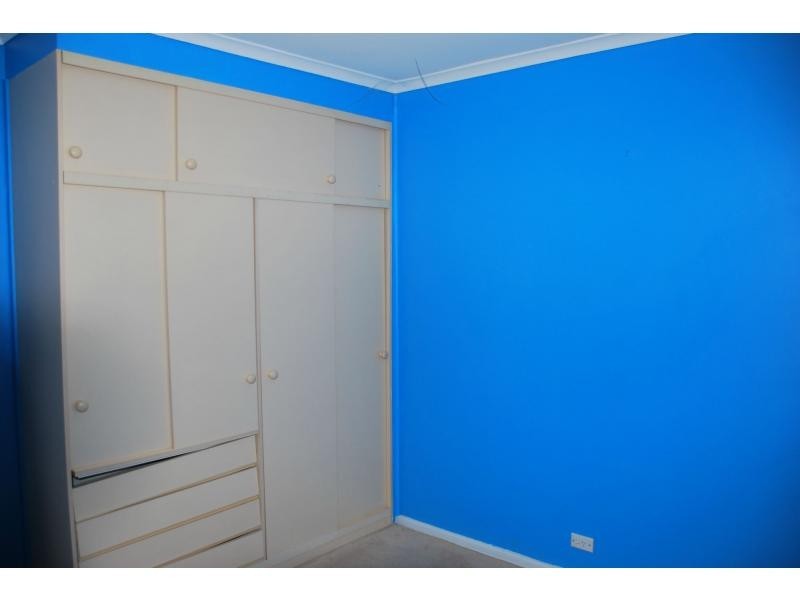 3 Flynn Street, Berrigan NSW 2712