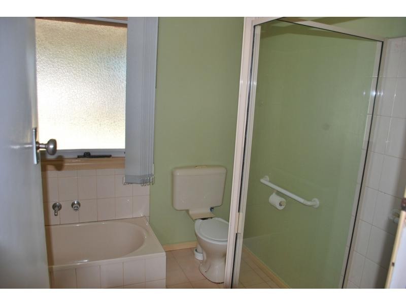 3 Flynn Street, Berrigan NSW 2712