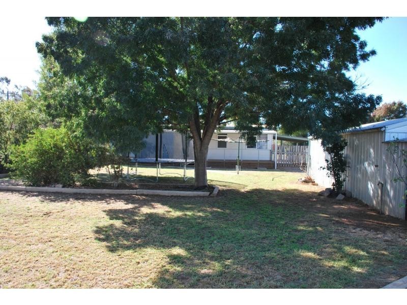 3 Flynn Street, Berrigan NSW 2712