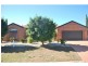 9 Gattuso Drive, Cobram VIC 3644