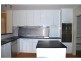9 Gattuso Drive, Cobram VIC 3644