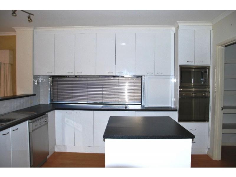 9 Gattuso Drive, Cobram VIC 3644