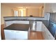 9 Gattuso Drive, Cobram VIC 3644