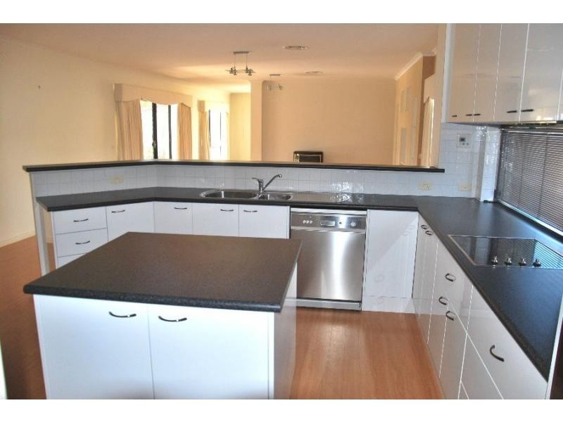 9 Gattuso Drive, Cobram VIC 3644