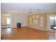 9 Gattuso Drive, Cobram VIC 3644