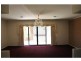 9 Gattuso Drive, Cobram VIC 3644