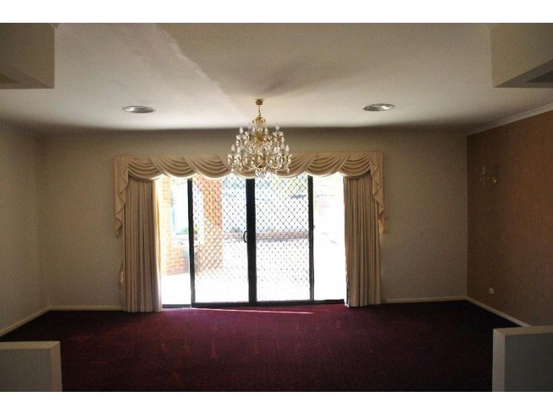 9 Gattuso Drive, Cobram VIC 3644