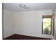 9 Gattuso Drive, Cobram VIC 3644
