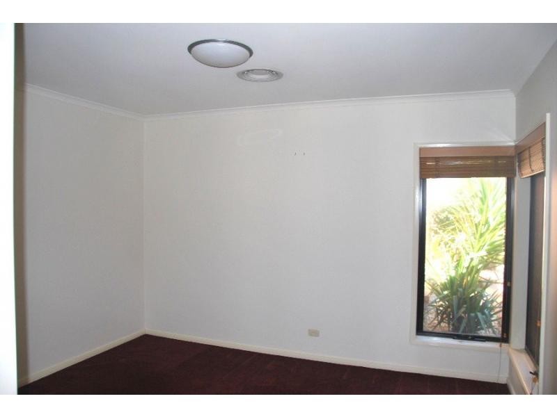9 Gattuso Drive, Cobram VIC 3644
