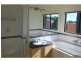 9 Gattuso Drive, Cobram VIC 3644