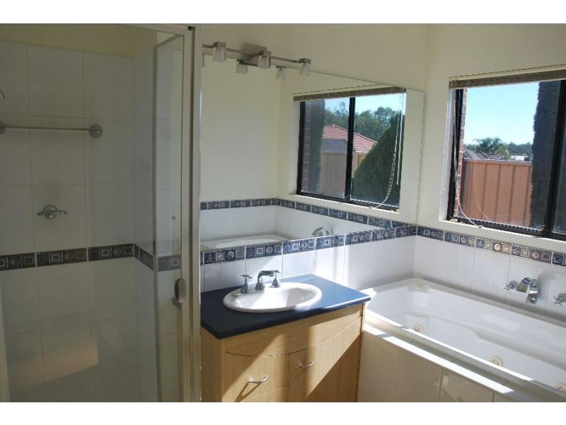 9 Gattuso Drive, Cobram VIC 3644