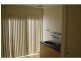 9 Gattuso Drive, Cobram VIC 3644