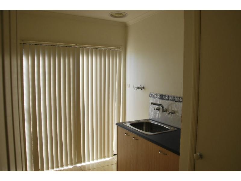 9 Gattuso Drive, Cobram VIC 3644
