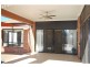 9 Gattuso Drive, Cobram VIC 3644