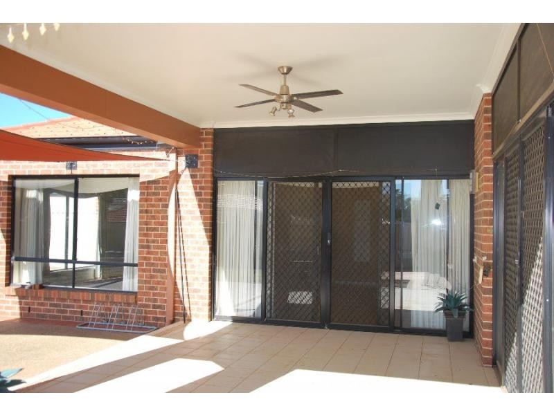 9 Gattuso Drive, Cobram VIC 3644