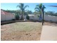 9 Gattuso Drive, Cobram VIC 3644
