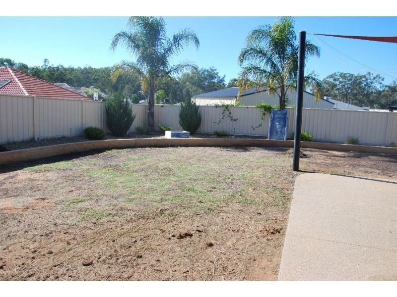 9 Gattuso Drive, Cobram VIC 3644