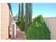 9 Gattuso Drive, Cobram VIC 3644