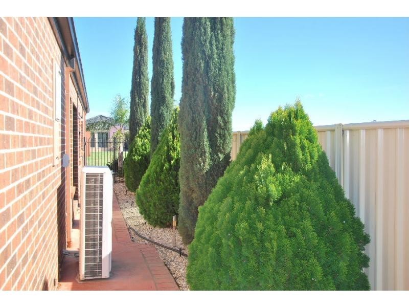 9 Gattuso Drive, Cobram VIC 3644