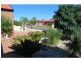 9 Gattuso Drive, Cobram VIC 3644