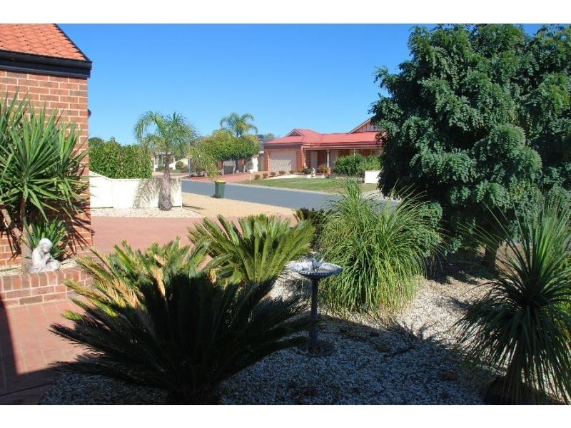 9 Gattuso Drive, Cobram VIC 3644