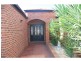 9 Gattuso Drive, Cobram VIC 3644