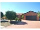 9 Gattuso Drive, Cobram VIC 3644