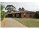 11 Hovell Court, Cobram VIC 3644