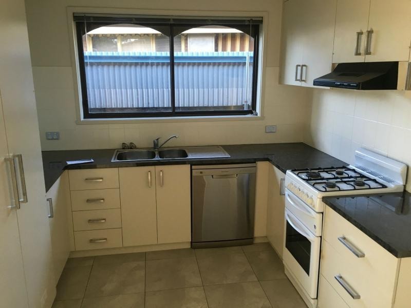 11 Hovell Court, Cobram VIC 3644