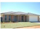 1 Cosmo Drive, Cobram VIC 3644