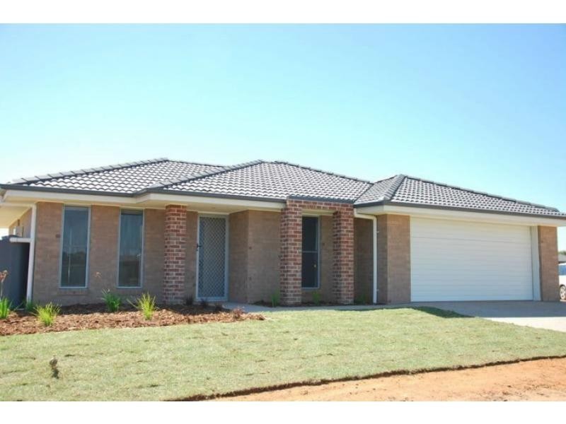 1 Cosmo Drive, Cobram VIC 3644