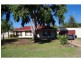 39 Collie Street, Barooga NSW 3644