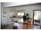 39 Collie Street, Barooga NSW 3644