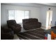 39 Collie Street, Barooga NSW 3644