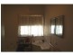 39 Collie Street, Barooga NSW 3644