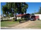 39 Collie Street, Barooga NSW 3644