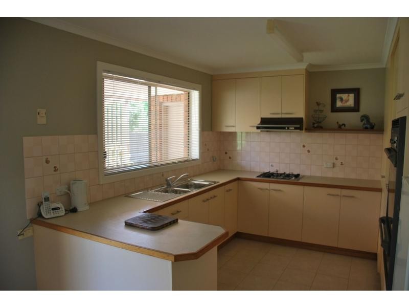 1 Hiles Court, Tocumwal NSW 2714